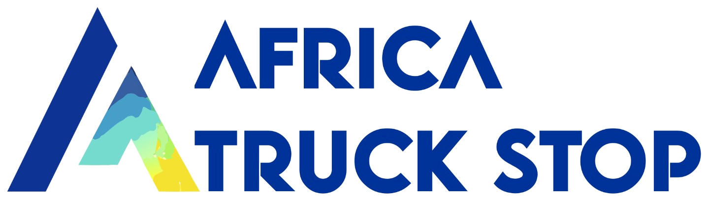 Africa Truck Stop