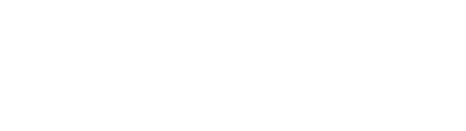 Africa Truck Stop