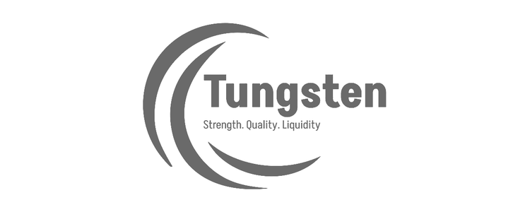 Tungsten